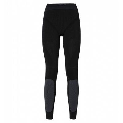 ODLO term Evolution W 180921/15000 Thermohose