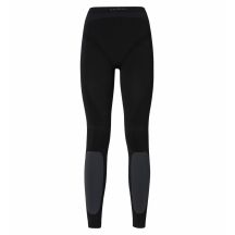 ODLO term Evolution W 180921/15000 Thermohose