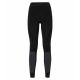 ODLO term Evolution W 180921/15000 Thermohose