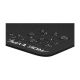 3. ASUS ROG Home Ace XXL Gaming-Mauspad Schwarz