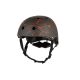 HORNIT Kinderhelm Lava M 53-58cm LAM932
