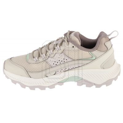 2. Merrell Speed Strike 2 Mid Ltr WP W J038546 Schuhe