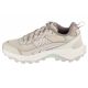 2. Merrell Speed Strike 2 Mid Ltr WP W J038546 Schuhe