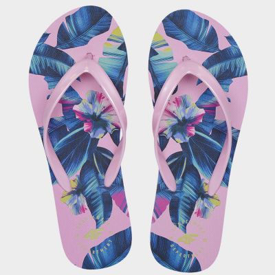 4. Flip-Flops 4F Jr 4FJSS23FFLIF084 91S