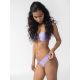 2. Damen-Bikinihose 4F