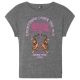 7. Mädchen-T-Shirt Protest PRTMADELON JR