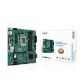 6. ASUS PRO B760M-CT-CSM Intel B760 LGA 1700 Micro-ATX