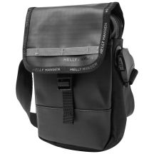 Helly Hansen Handtasche GUIDE CARRYALL 67661 990