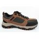 25. Skechers SB SRA WR M 77183EC BRBK Schuhe