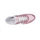 3. Klassische Damenschuhe New Balance 373 Lifestyle (W3732HO)