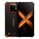 2. Smartphone Hammer Energy X2, 6,1 Zoll, orange, IPS-Schutzsystem, 1560 x 720 Pixel, Mediatek, 6 GB RAM, 128 GB Speicher, Dual-SIM, 4G, 50-MP-Kamera, Android
