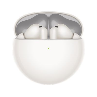7. Huawei FreeBuds 7i True Wireless Stereo (TWS) In-Ear-Headset mit Bluetooth für Anrufe und Musik, Weiß