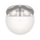 7. Huawei FreeBuds 7i True Wireless Stereo (TWS) In-Ear-Headset mit Bluetooth für Anrufe und Musik, Weiß