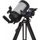 Celestron StarSense Explorer DX 6" SCT-Teleskop
