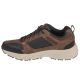 6. Skechers Oak Canyon M 51893-CHBK Schuhe