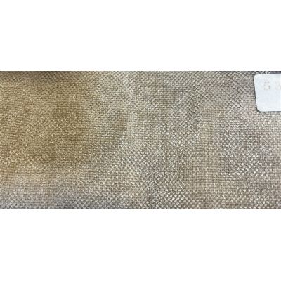 CURT CHENILLE 537577-38 140X260 CREME N