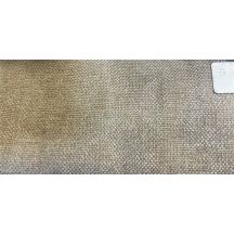 CURT CHENILLE 537577-38 140X260 CREME N