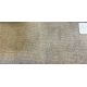 CURT CHENILLE 537577-38 140X260 CREME N