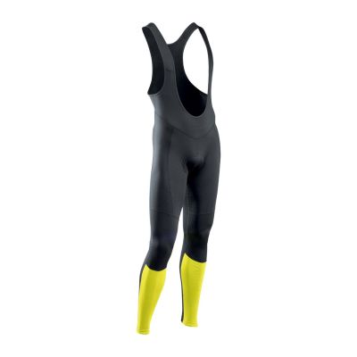 NORTHWAVE FORCE 2 BIBTIGHT MS Radhose - XL