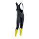 NORTHWAVE FORCE 2 BIBTIGHT MS Radhose - XL