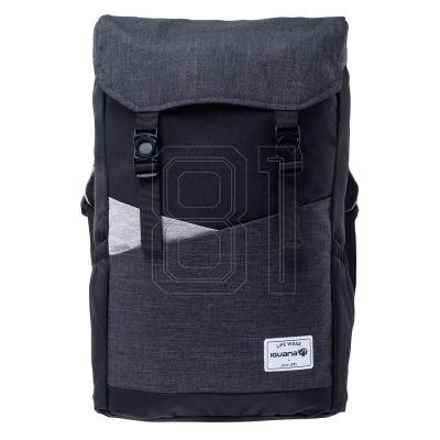 Iguana Picini Rucksack 92800622458