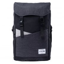 Iguana Picini Rucksack 92800622458