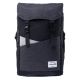 Iguana Picini Rucksack 92800622458