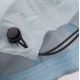 3. Herren-Cap ASTRO