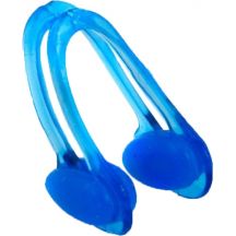 Aqua-Speed Nose Clips Nasenstöpsel für Schwimmer