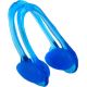 Aqua-Speed Nose Clips Nasenstöpsel für Schwimmer