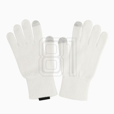 Icepeak Hillboro Strickhandschuhe 458858-618