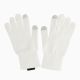 Icepeak Hillboro Strickhandschuhe 458858-618