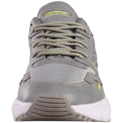 16. Kappa Turako Schuhe 243377 1633