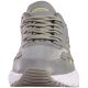 16. Kappa Turako Schuhe 243377 1633
