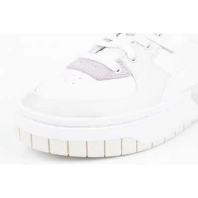 17. Puma Cali Dream W 383112 02 Sportschuhe
