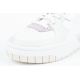 17. Puma Cali Dream W 383112 02 Sportschuhe