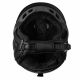 20. Meteor Montara 17290 Skihelm