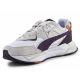 8. Puma Mirage Sport SC M 381775-01 Schuhe