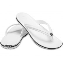 Crocs Crocband Flip Flip-Flops 11033 100