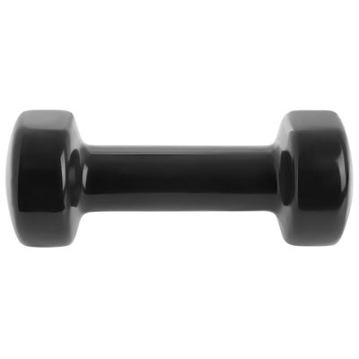 10. VDB 12KG HANTELSET WEIHNACHTSBAUMSTÄNDER ENERO FIT