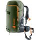 2. Deuter Alproof Tour 38+5 38 l