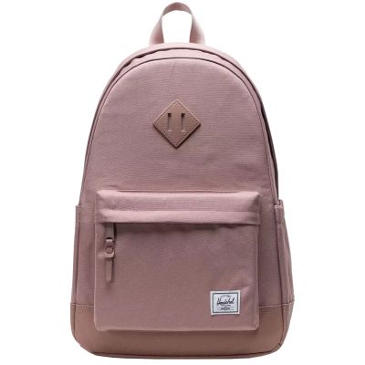 Herschel Heritage Rucksack 11383-02077 Rosa Einheitsgröße
