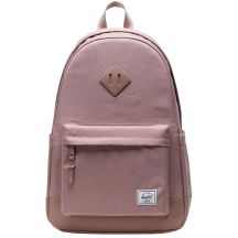 Herschel Heritage Rucksack 11383-02077 Rosa Einheitsgröße