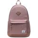 Herschel Heritage Rucksack 11383-02077 Rosa Einheitsgröße