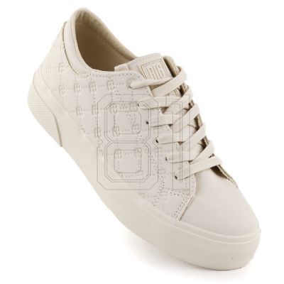 7. Big Star W RR274336 INT2093B Turnschuhe