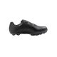 2. NORTHWAVE Scorpius Plus Radschuhe Schwarz