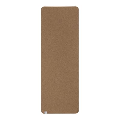 16. Gaiam 62904 Yogamatte