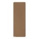16. Gaiam 62904 Yogamatte