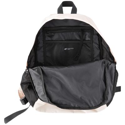 10. Rucksack 4F 4FWSS24ABACU273 83S