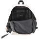 10. Rucksack 4F 4FWSS24ABACU273 83S